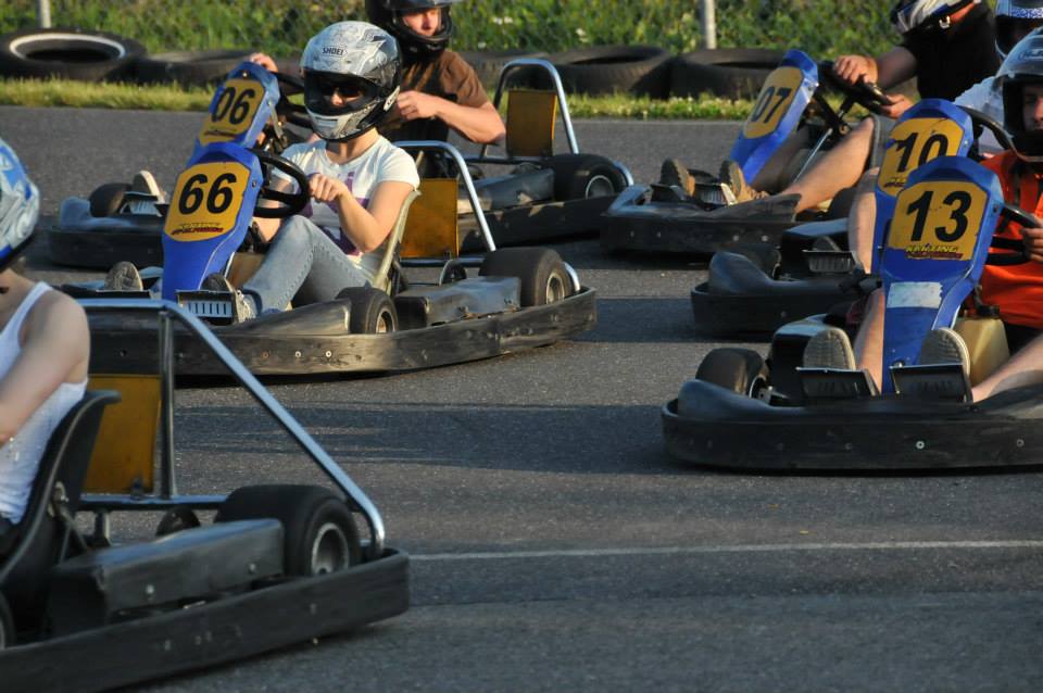 SaintAlphonsedeGranby Granby région