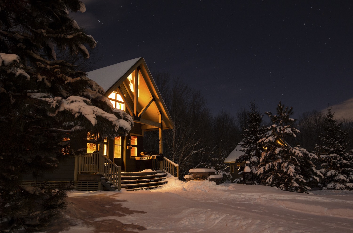 1780 Boulevard David Bouchard Roxton Pond Québec J0e 1z0