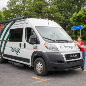 image-halte urbaine centre ville granby-terego
