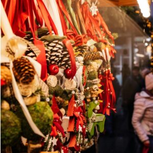 photo bulle blogue noel 2