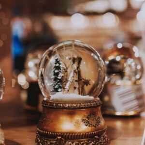 photo_bulle blogue noel