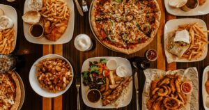 CARROUSEL_Les Rôtisseries Duhamel (1) (1)