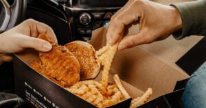 CARROUSEL_Les Rôtisseries Duhamel (2) (1)