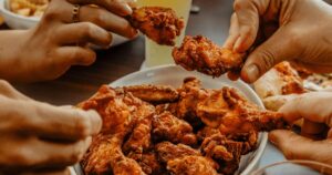 CARROUSEL_Les Rôtisseries Duhamel (3) (1)