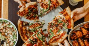 CARROUSEL_Les Rôtisseries Duhamel (4)