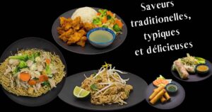 CARROUSEL_Lueur_du-Mékong