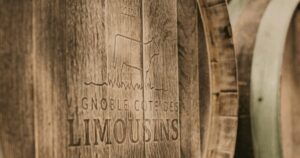 CARROUSEL_Vignoble Côte des Limousins (4)