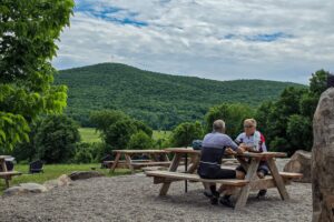 Header_blogue-Brasserie la ferme Fièrement vélo (1)