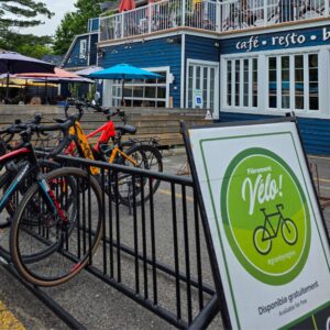 Blogue Granby région – Café brulerie Fierement velo-1