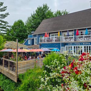 Blogue Granby région – Café brulerie Fierement velo-2