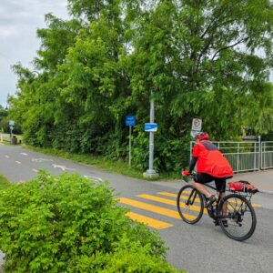 Blogue Granby région – Café brulerie Fierement velo-3