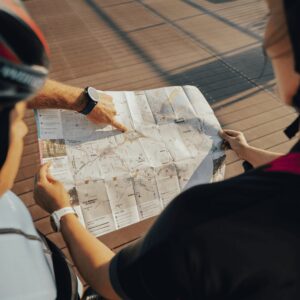 Blogue Granby région – Café brulerie Fierement velo-5