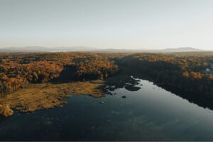 Header site web_page automne