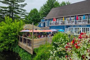 Header_blogue-cafe brulerie-fierement velo