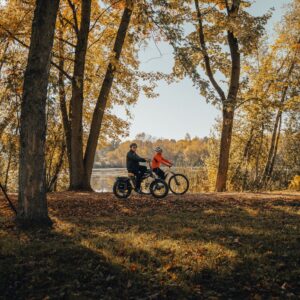 image bulle_Page automne_Pedalez automne