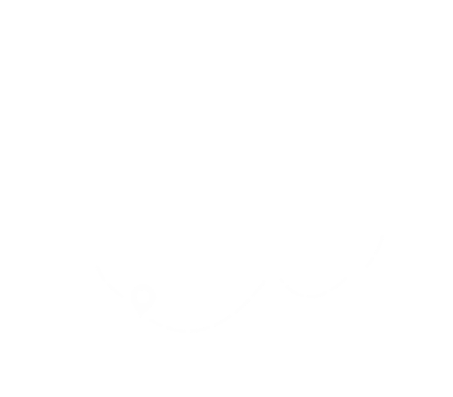Logo Passeports Expériences