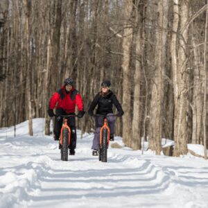 vignette - destination velo 3 circuits signature (1)