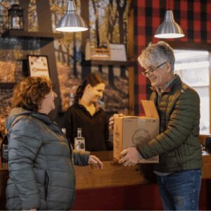 vignette - destination velo halte gourmandes hiver (1)