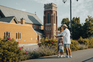 2023-09-18_Tourisme Granby E23-41