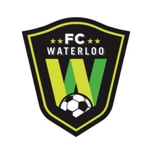 Tournoi de soccer de Waterloo